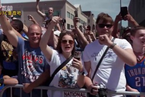 火箭扳回一场，徐静雨调侃KD：喜怒完全形于色，他的快乐很简单！