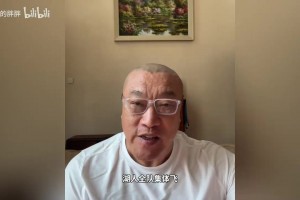 东契奇邀请全队参加迷你训练营，马健：他正在学会成为一名领袖